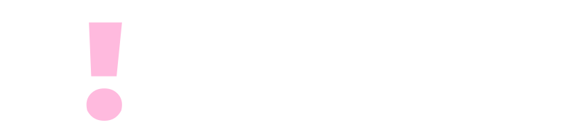 HiAnime - Stream Latest Anime Episodes Online Free in HD